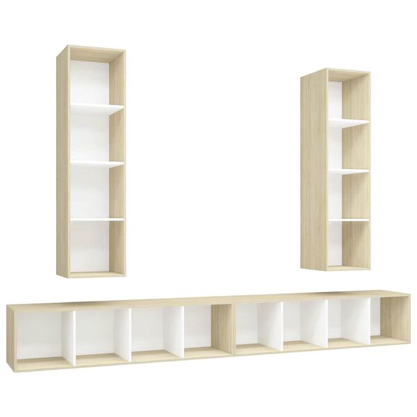 Viser 1 av 5 produktbilde(r)