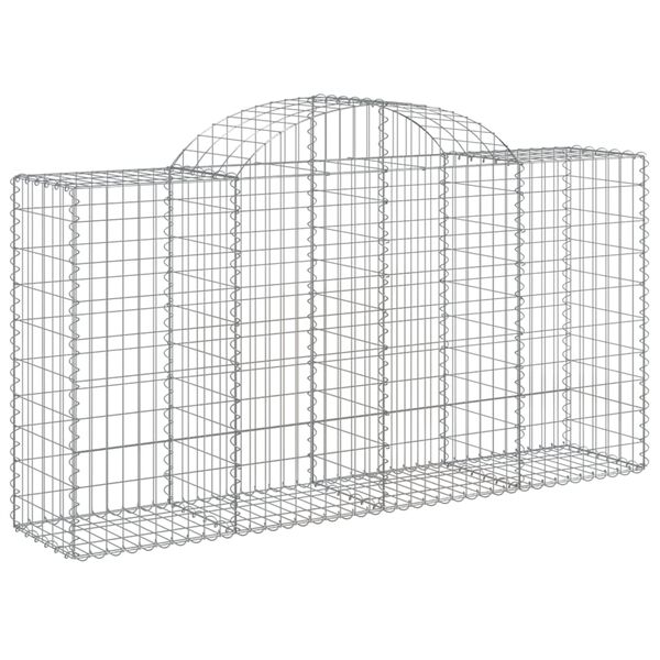 Viser 3 av 6 produktbilde(r)