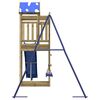 Miniatyrbilde av produktet 6 av 12