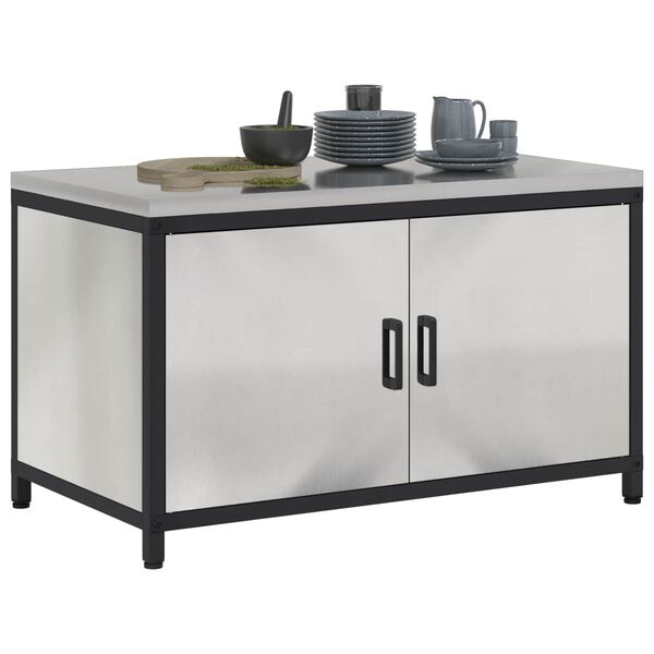 Viser 3 av 21 produktbilde(r)