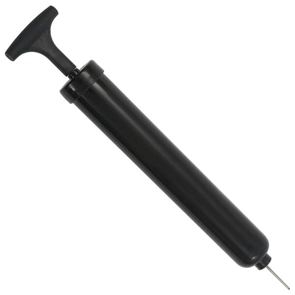 Viser 4 av 6 produktbilde(r)