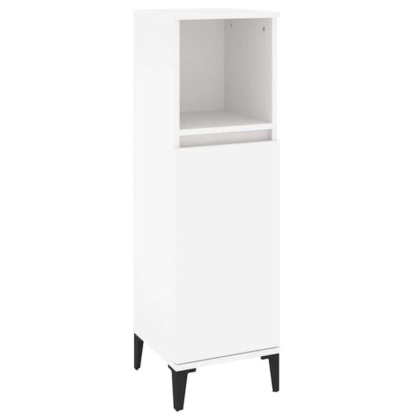 Viser 1 av 12 produktbilde(r)
