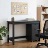 Miniatyrbilde av produktet 2 av 10