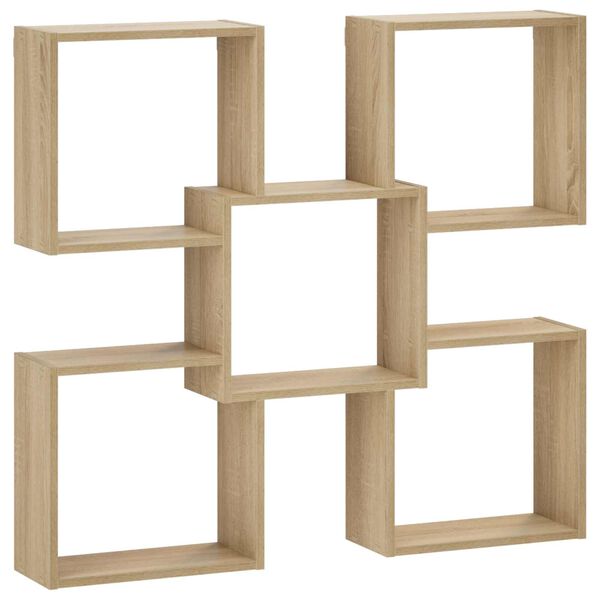 Viser 1 av 6 produktbilde(r)