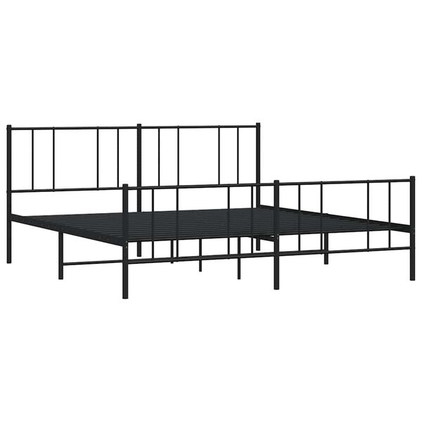 Viser 4 av 9 produktbilde(r)