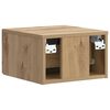 Miniatyrbilde av produktet 7 av 9