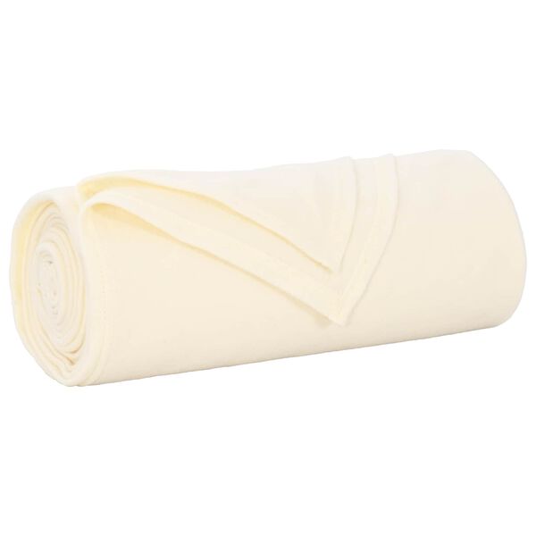 Viser 4 av 9 produktbilde(r)
