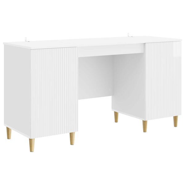 Viser 1 av 10 produktbilde(r)