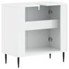 Miniatyrbilde av produktet 6 av 10