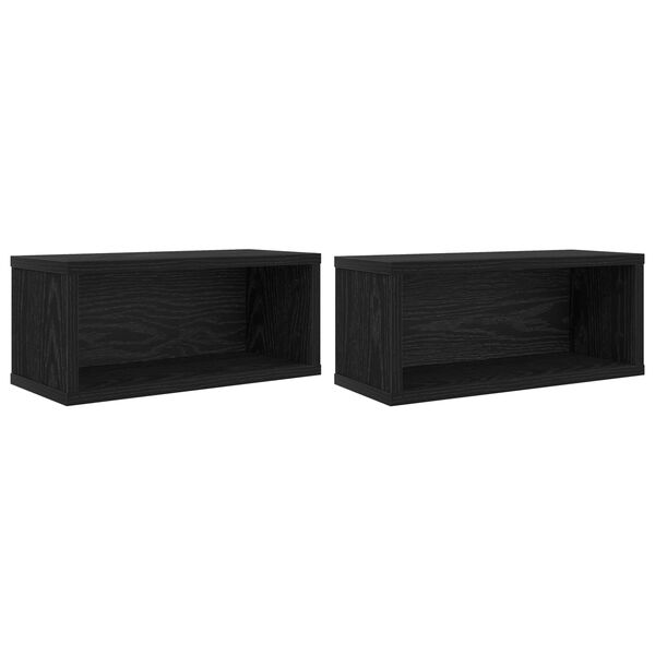Viser 1 av 11 produktbilde(r)