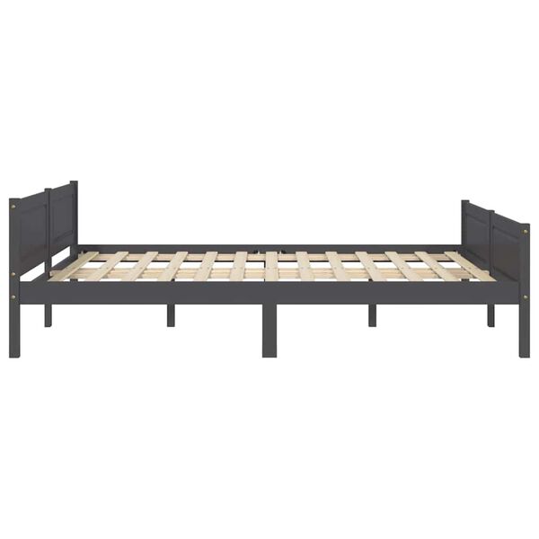 Viser 4 av 6 produktbilde(r)