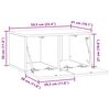 Miniatyrbilde av produktet 11 av 11