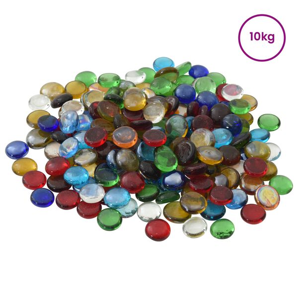 Viser 3 av 6 produktbilde(r)