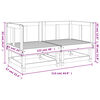Miniatyrbilde av produktet 8 av 8