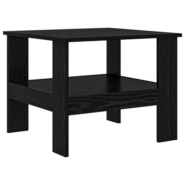 Viser 1 av 10 produktbilde(r)
