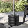 Miniatyrbilde av produktet 2 av 7