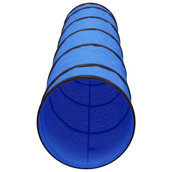 Viser 4 av 8 produktbilde(r)
