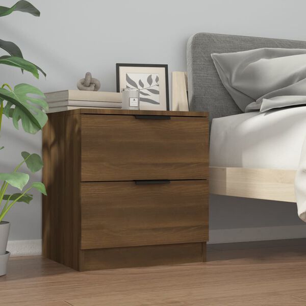 Viser 3 av 11 produktbilde(r)