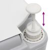 Miniatyrbilde av produktet 7 av 11