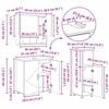 Miniatyrbilde av produktet 18 av 19