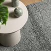 Miniatyrbilde av produktet 7 av 10