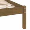 Miniatyrbilde av produktet 6 av 8