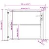 Miniatyrbilde av produktet 13 av 13