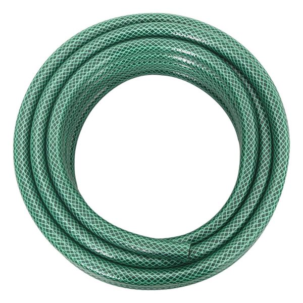 Viser 3 av 13 produktbilde(r)