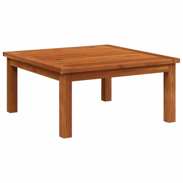 Viser 1 av 7 produktbilde(r)