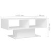 Miniatyrbilde av produktet 6 av 6