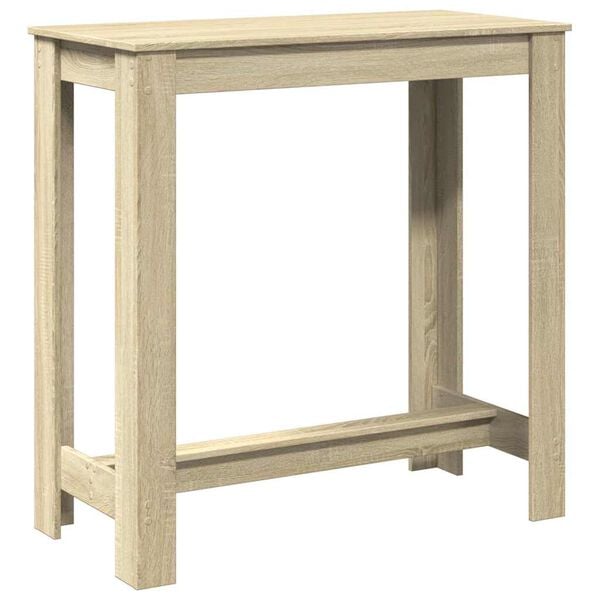 Viser 1 av 9 produktbilde(r)