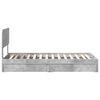 Miniatyrbilde av produktet 9 av 14