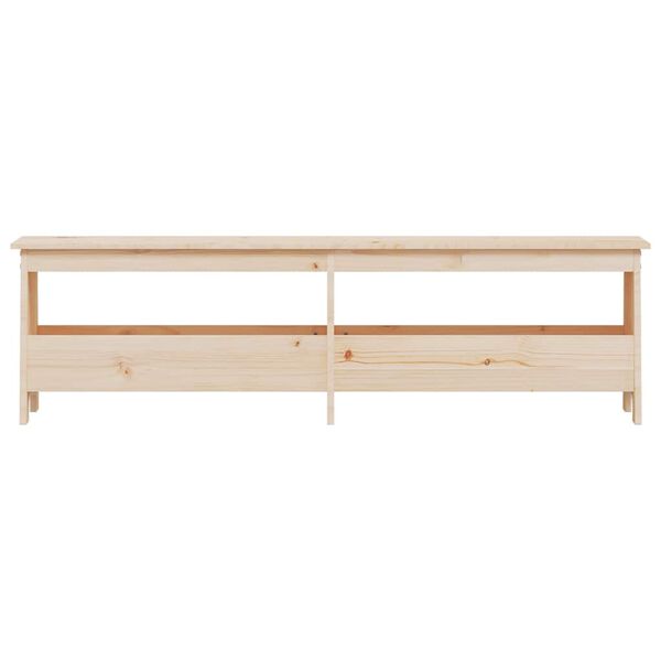Viser 4 av 8 produktbilde(r)
