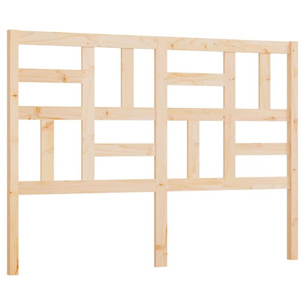 Viser 2 av 6 produktbilde(r)