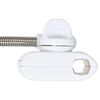 Miniatyrbilde av produktet 8 av 10