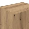 Miniatyrbilde av produktet 9 av 15
