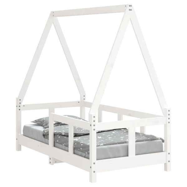 Viser 1 av 10 produktbilde(r)