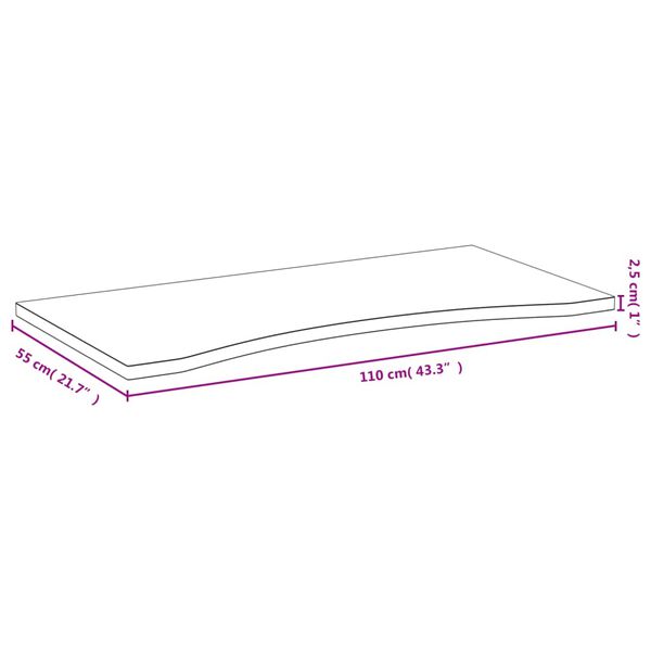 Viser 4 av 4 produktbilde(r)