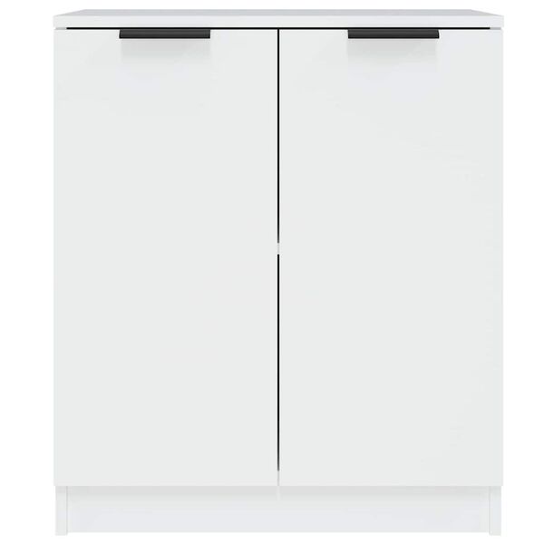 Viser 3 av 9 produktbilde(r)
