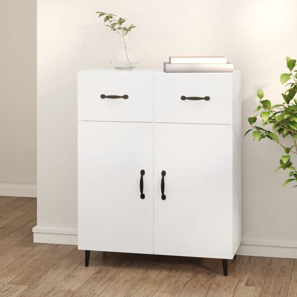 Viser 2 av 9 produktbilde(r)