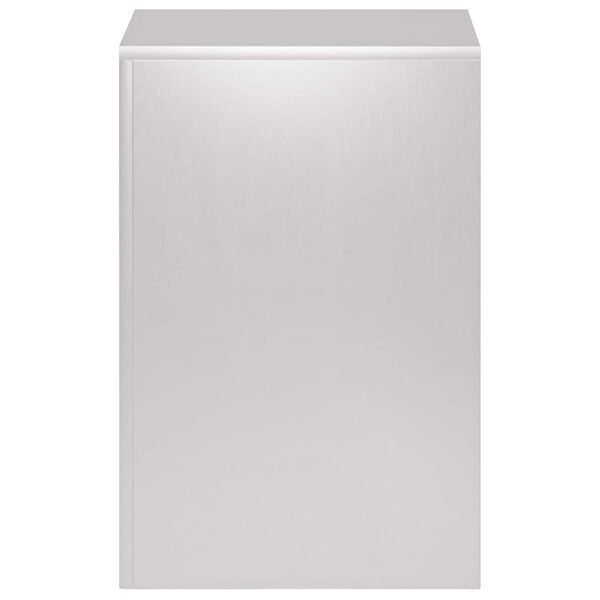 Viser 4 av 8 produktbilde(r)