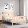Miniatyrbilde av produktet 3 av 12