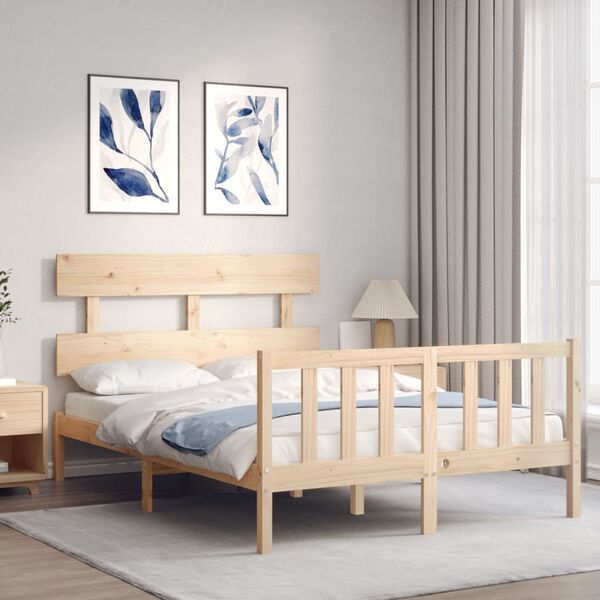 Viser 3 av 12 produktbilde(r)