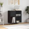 Miniatyrbilde av produktet 2 av 11