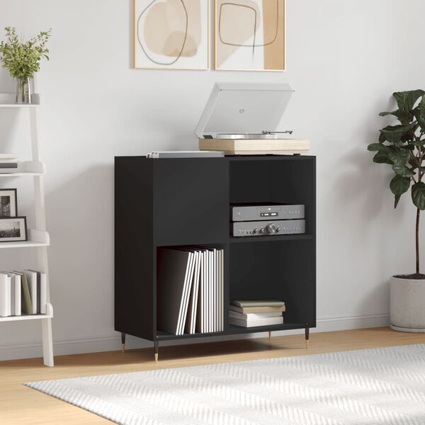 Viser 2 av 11 produktbilde(r)