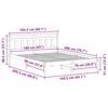 Miniatyrbilde av produktet 10 av 10