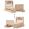 Miniatyrbilde av produktet 12 av 15