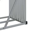 Miniatyrbilde av produktet 8 av 10