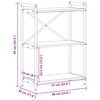 Miniatyrbilde av produktet 13 av 14