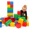 Miniatyrbilde av produktet 2 av 7